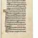 A high-grade French Psalter - фото 1