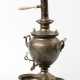 RARE RUSSIAN SAMOVAR - photo 1