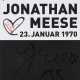 Jonathan Meese - фото 1