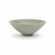 A CELADON BOWL - photo 1