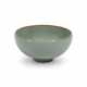 A SMALL LONGQUAN CELADON 'BUBBLE' BOWL - photo 1