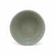 A LONGQUAN GUAN-TYPE CELADON WASHER - фото 1