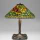 TIFFANY STUDIOS - фото 1