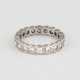 ETERNITY-RING - Foto 1