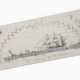 Scrimshaw, Bildtafel - Foto 1