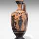 Lekythos der Phanyllis-Gruppe - Foto 1