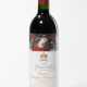 Chateau Mouton Rothschild - фото 1