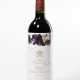 Chateau Mouton Rothschild - фото 1