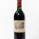 Chateau Lafite Rothschild - photo 1