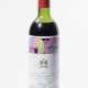 Chateau Mouton Rothschild - Foto 1