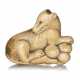 NETSUKE AUS HIRSCHHORN, - photo 1