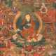 Padmasambhava „Der Kostbare Guru“ als universaler Helfer aus allen Nöten - Foto 1
