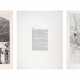 Christo (1935-2020) & Jeanne-Claude (1935-2009) - Foto 1