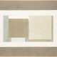 BEN NICHOLSON OHNE TITEL - Foto 1