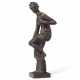 AFTER GIAMBOLOGNA, ITALIAN, LATE 18TH OR EARLY 19TH CENTURY - photo 1