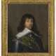 CORNELIS JOHNSON VAN CEULEN (LONDON 1593-1661 UTRECHT) - photo 1