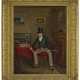 ATTRIBUTED TO JOHN FERNELEY SN. (THRUSSINGTON 1782-1860 MELTON MOWBRAY) - фото 1