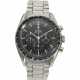 OMEGA, REF. 145.012-67 SP, SPEEDMASTER PROFESSIONAL, A FINE STEEL CHRONOGRAPH WRISTWATCH - photo 1