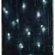 ROSS BLECKNER (B. 1949) - Foto 1