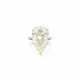 BAGUE DIAMANT DE 18.02 CARATS - фото 1