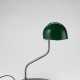 Table lamp model "Shu" - фото 1