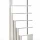 Freestanding rotating shelf bookcase model "Joy" - photo 1