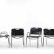 Four chairs model "Castiglia" - photo 1
