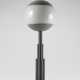 Table lamp model "Prometeo" - Foto 1