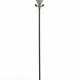 Variation of the floor lamp model "LTE 8" - Foto 1