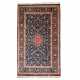 Oriental carpet. PERSIA, 20th century, 225x138 cm. - фото 1