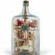 A WHIMSY BOTTLE - photo 1