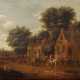 Essen, Cornelis van (attr.) - Foto 1
