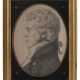 CHARLES BALTHAZAR JULIEN FEVRET de ST. MEMIN (FRENCH, 1770-1852) - photo 1