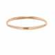 AN AMERICAN GOLD RING - Foto 1