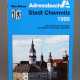 Adressbuch Stadt Chemnitz 1995 - Foto 1