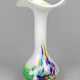 Kristall Vase - Foto 1