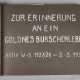 Album Burschenherrrlichkeit 1927/30 - Foto 1