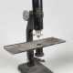 Mikroskop Ernst Leitz Wetzlar - photo 1