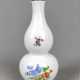 Meissen Flakon *Blume 3* - photo 1