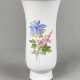 Meissen Vase *Blume 2* - photo 1