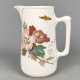 Villeroy & Boch Kanne 1920er Jahre - photo 1