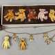 Seiff Teddy Pin-Set u.a. - photo 1