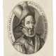 HENDRICK GOLTZIUS (1558-1617) - photo 1
