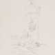 Alberto Giacometti - фото 1