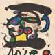 Joan Miró - фото 1