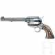 Sauer & Sohn, Western Six-Shooter - photo 1