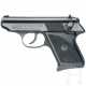 Walther TPH - photo 1
