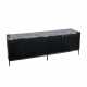 FLORENCE KNOLL "SIDEBOARD - Foto 1
