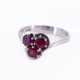 Gemstone Ring - photo 1