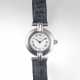 Damen-Armbanduhr 'Must de Cartier Vendome'. Cartier , gegr. 1847 in Paris - photo 1